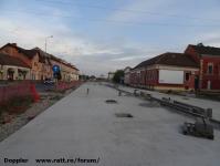Imagine atasata: Stefan cel Mare - 2014.09.01 - 13.jpg
